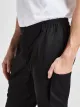 Baricella Classic - Kochhose - schwarz
